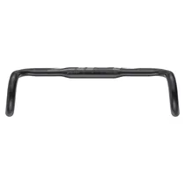 Styre ZIPP Service Course SL 70 XPLR 400 mm 318 mm 11° Outsweep Mattsvart
